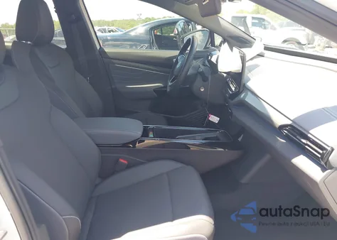 2023 Volkswagen Id.4 Pro/Pro S из США, поврежденный, VIN 1V2VMPE86PC022030